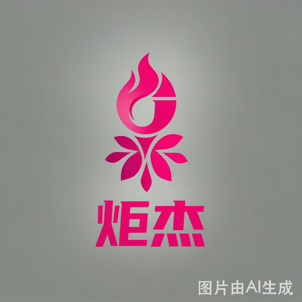 炬杰 BloomWave